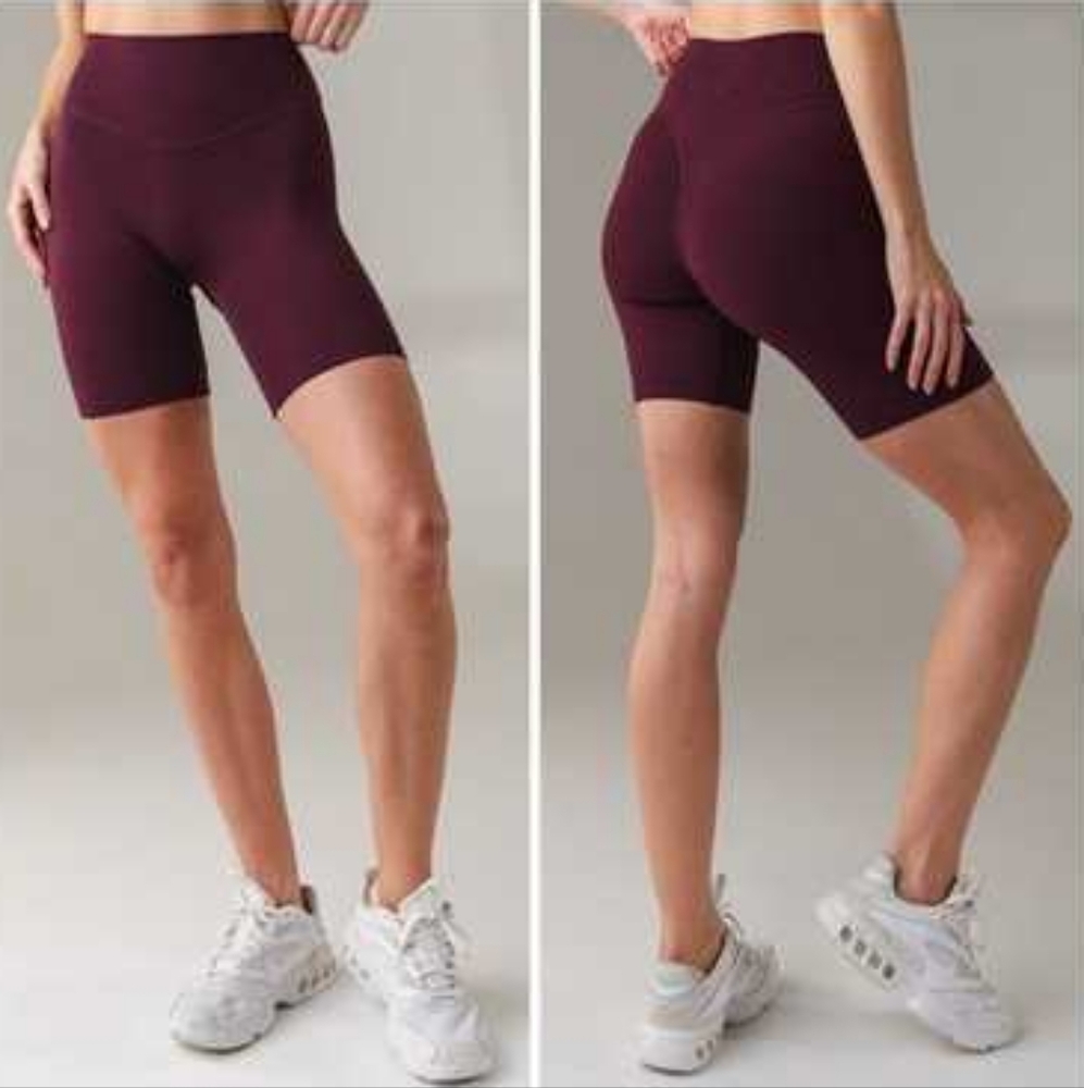 Balance Athletica Shorts